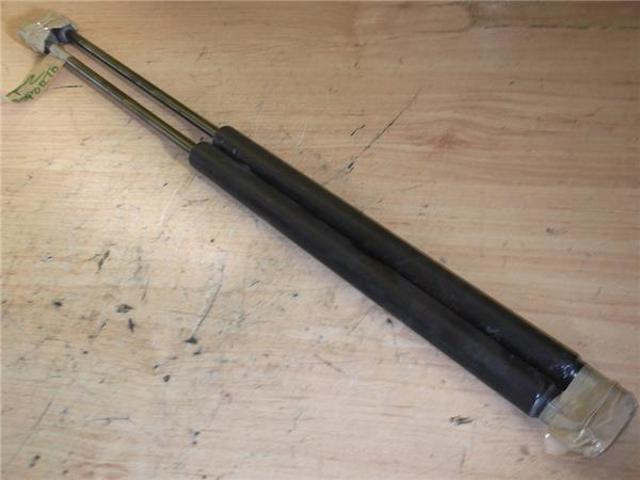817701C000 Hyundai/Kia