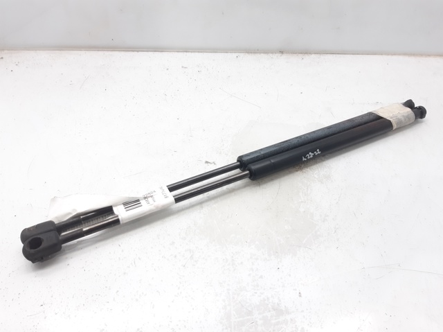 817701C001 Hyundai/Kia