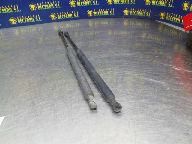 817701C001 Hyundai/Kia