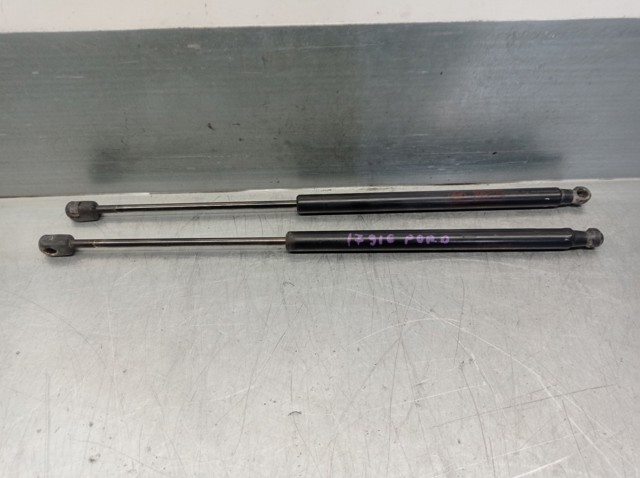 817701C001 Hyundai/Kia