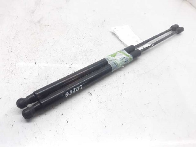 817701C001 Hyundai/Kia
