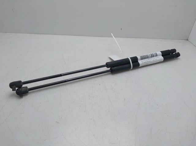 817701D010 Hyundai/Kia