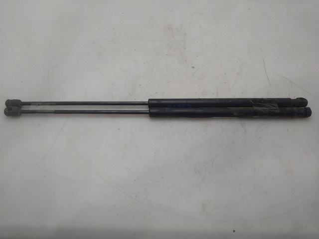 817701D010 Hyundai/Kia
