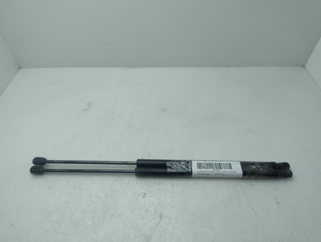 817701F010 Hyundai/Kia