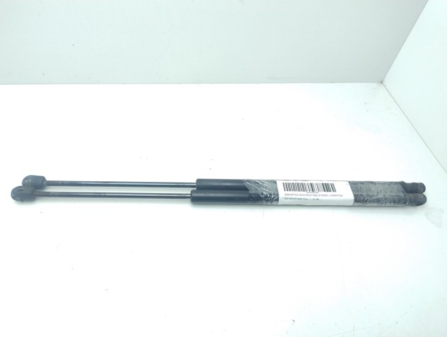 817701F010 Hyundai/Kia