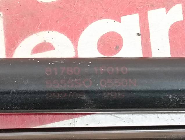 817701F010 Hyundai/Kia