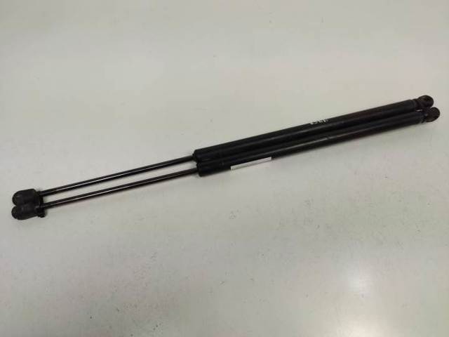 817701F010 Hyundai/Kia