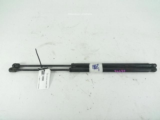 817701F010 Hyundai/Kia