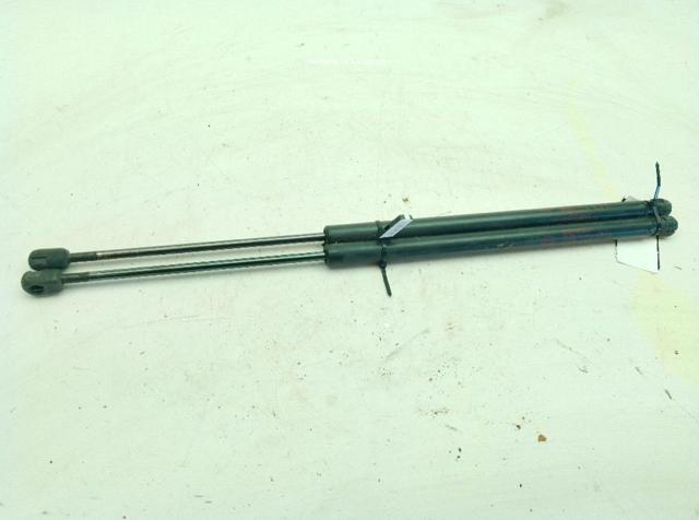 817701F010 Hyundai/Kia