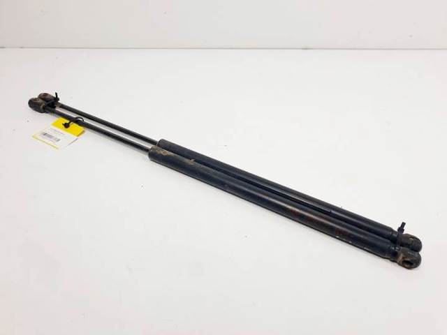 817701F010 Hyundai/Kia