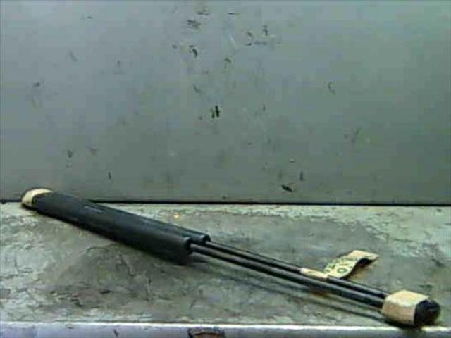 Amortyzator klapy bagażnika (3/5 drzwi-tylnych) 817701G000 HYUNDAI