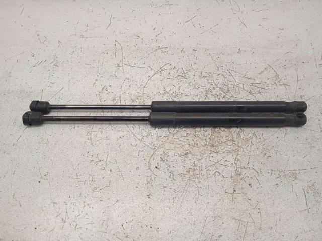 817701H010 Hyundai/Kia
