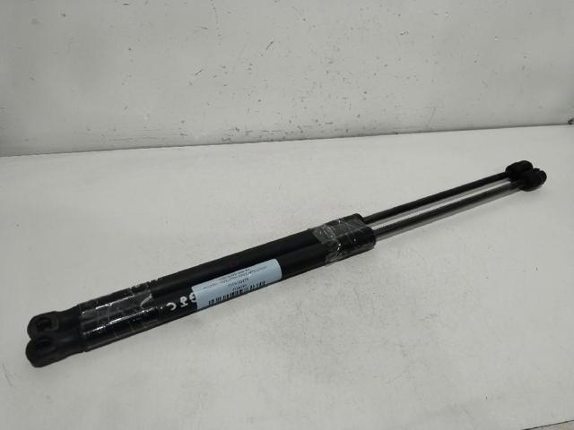 817701H310 Hyundai/Kia