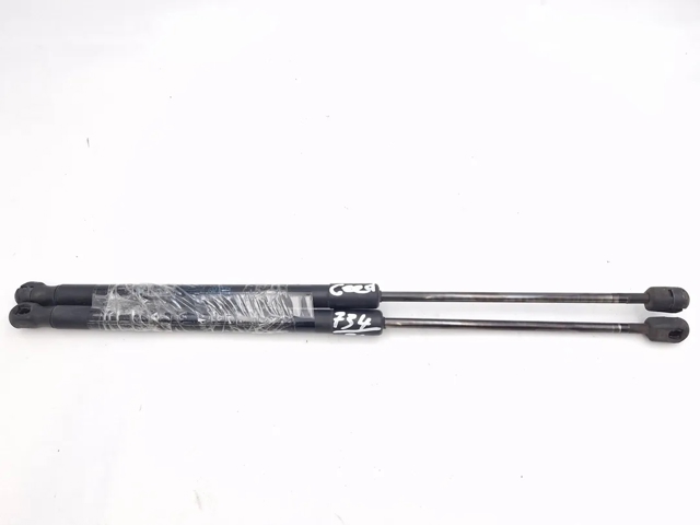 817701H310 Hyundai/Kia