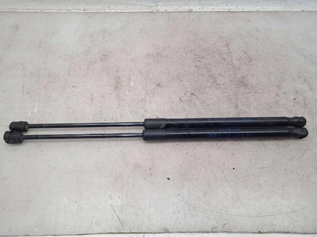 817701H310 Hyundai/Kia