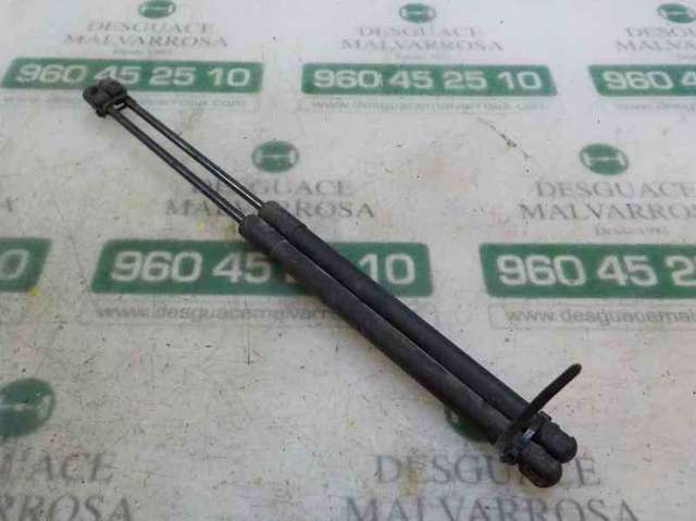 817701H310 Hyundai/Kia