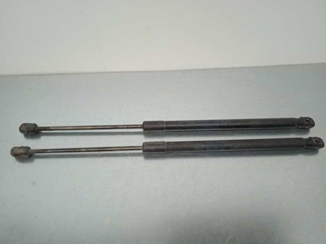 817701P000 Hyundai/Kia