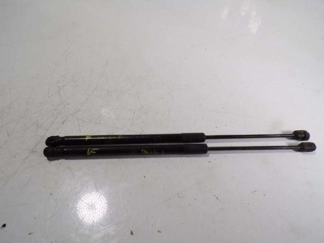 817701P000 Hyundai/Kia
