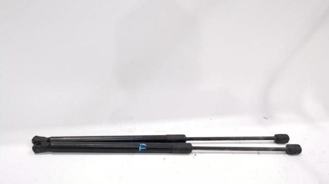 817701P000 Hyundai/Kia