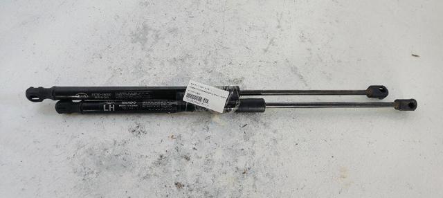 817701W200 Hyundai/Kia