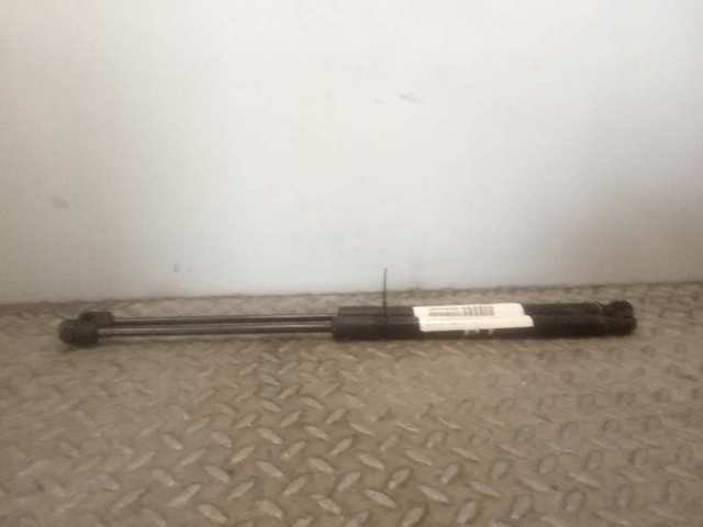 817701W200 Hyundai/Kia