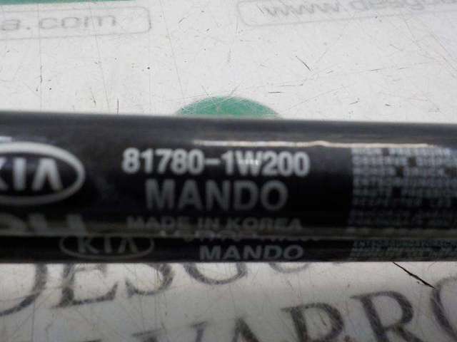 817701W200 Hyundai/Kia