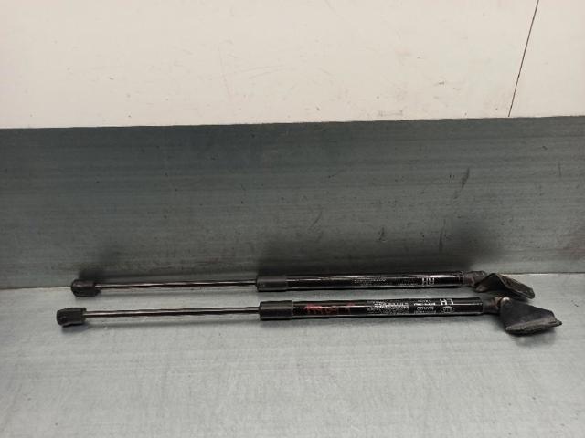 817701W200 Hyundai/Kia