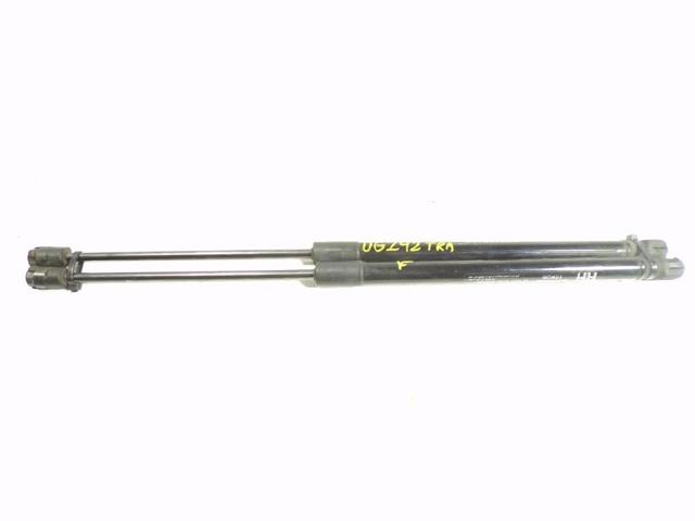 817701W200 Hyundai/Kia