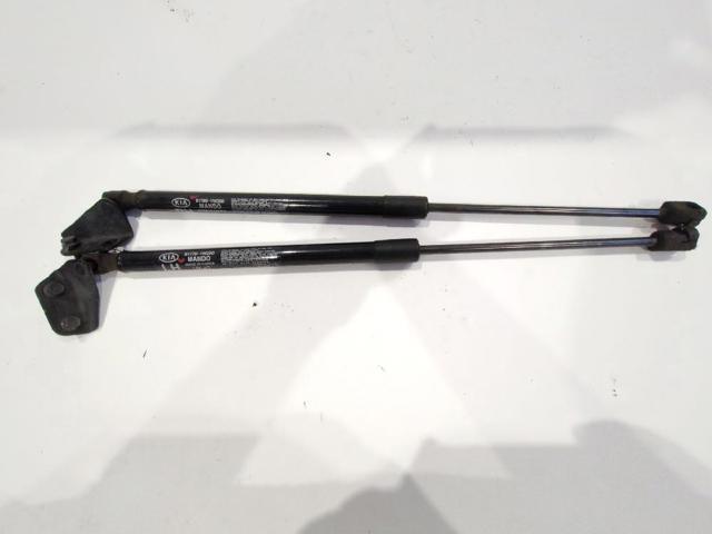 817701W200 Hyundai/Kia
