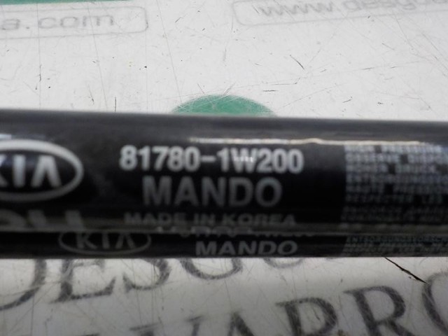 817701W200 Hyundai/Kia