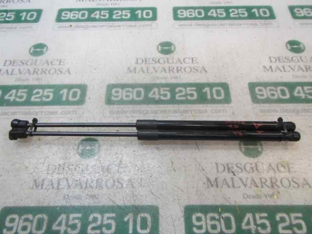 817701W200 Hyundai/Kia