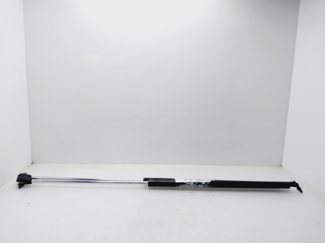 Amortyzator klapy bagażnika (3/5 drzwi-tylnych) 8177027011 HYUNDAI