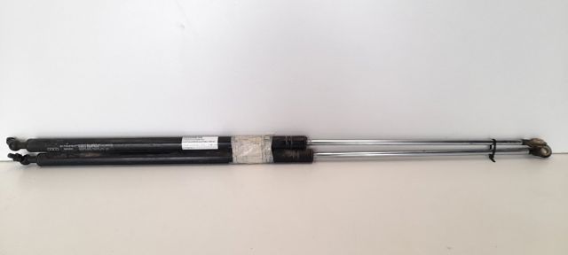 Amortyzator klapy bagażnika (3/5 drzwi-tylnych) 8177027011 HYUNDAI