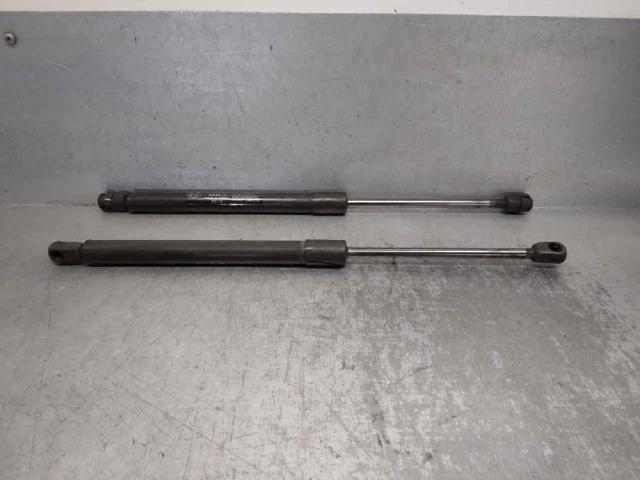 817702B000 Hyundai/Kia