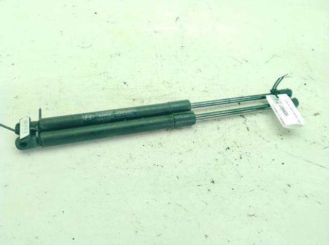 817702B000 Hyundai/Kia