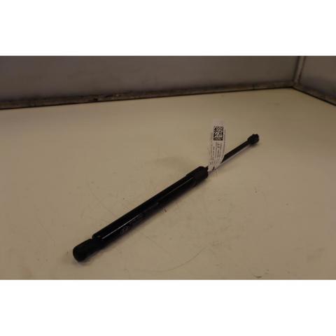 817702B001 Hyundai/Kia