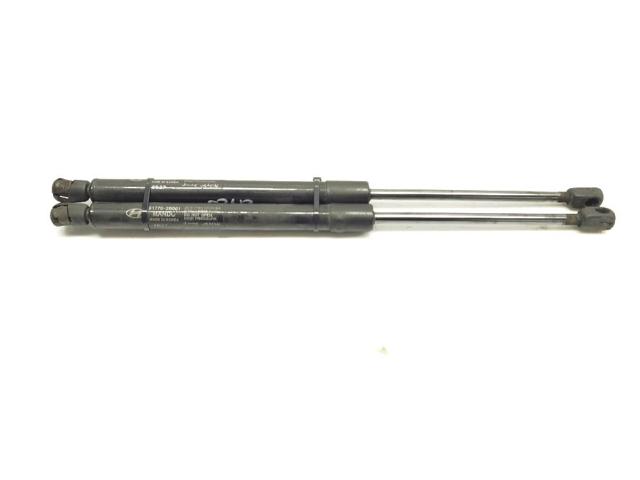 817702B001 Hyundai/Kia