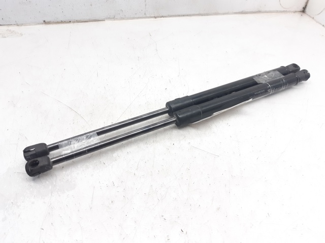 817702B001 Hyundai/Kia