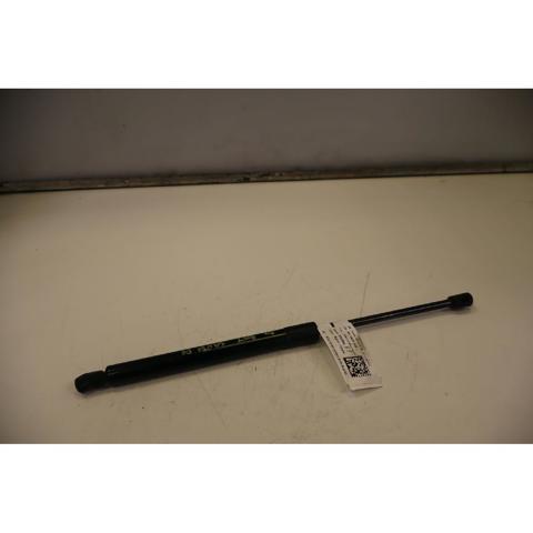 817702B001 Hyundai/Kia