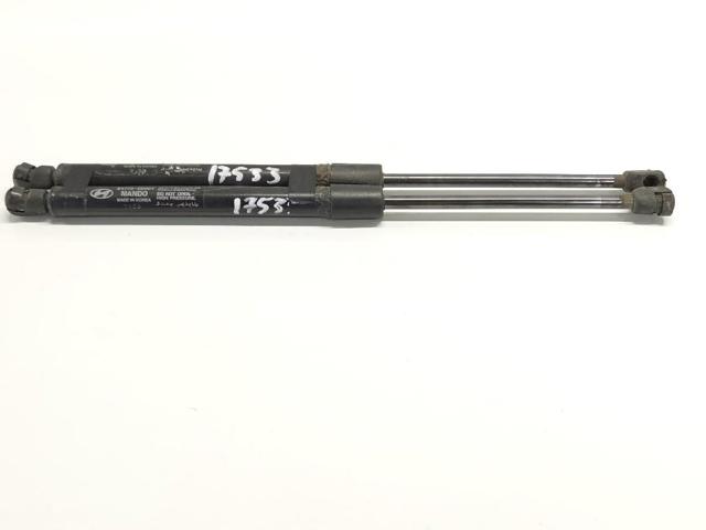 817702B001 Hyundai/Kia