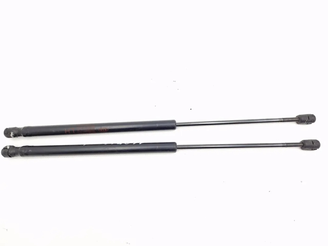 817702F210 Hyundai/Kia