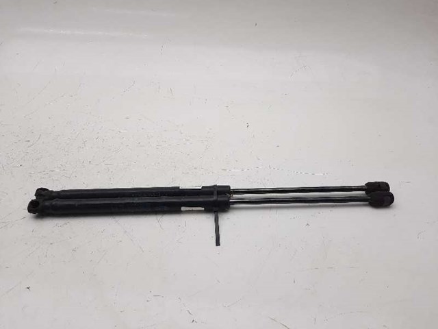 817702K000 Hyundai/Kia