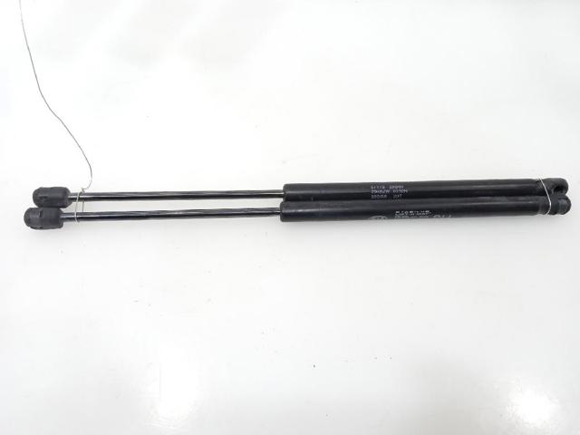 817702K000 Hyundai/Kia