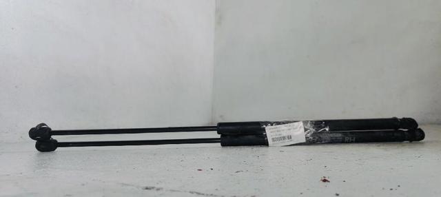 817702L000 Hyundai/Kia