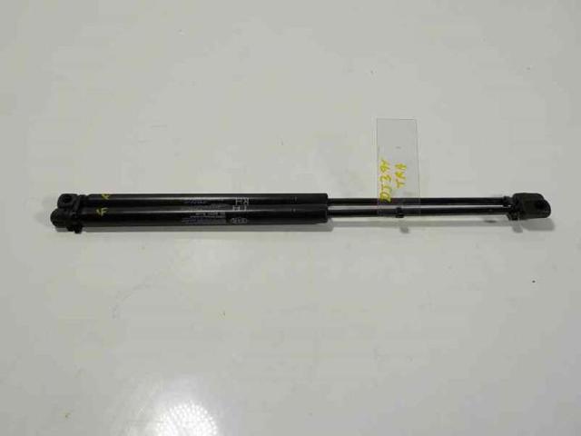 817702P000 Hyundai/Kia
