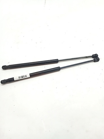817702P000 Hyundai/Kia