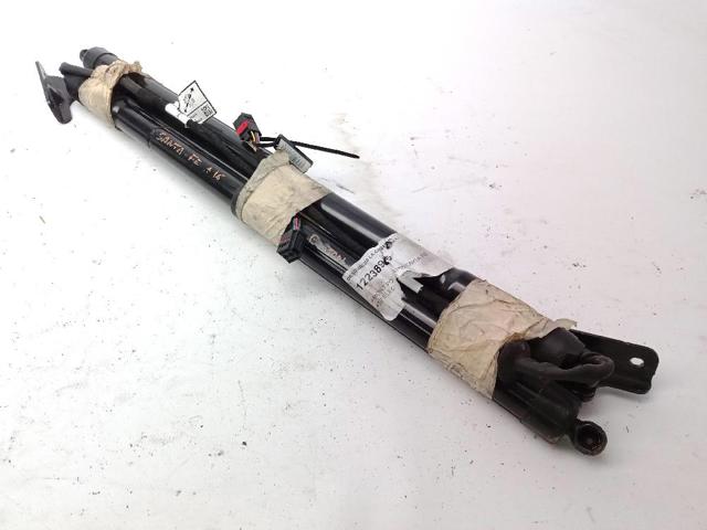 817702W600 Hyundai/Kia