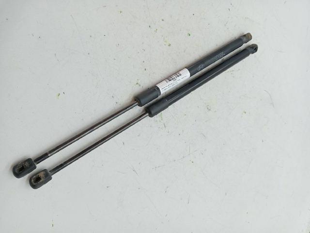817702Y000 Hyundai/Kia