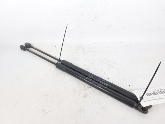 817702Y000 Hyundai/Kia