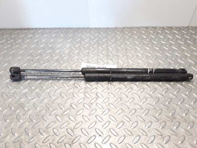 817702Y000 Hyundai/Kia